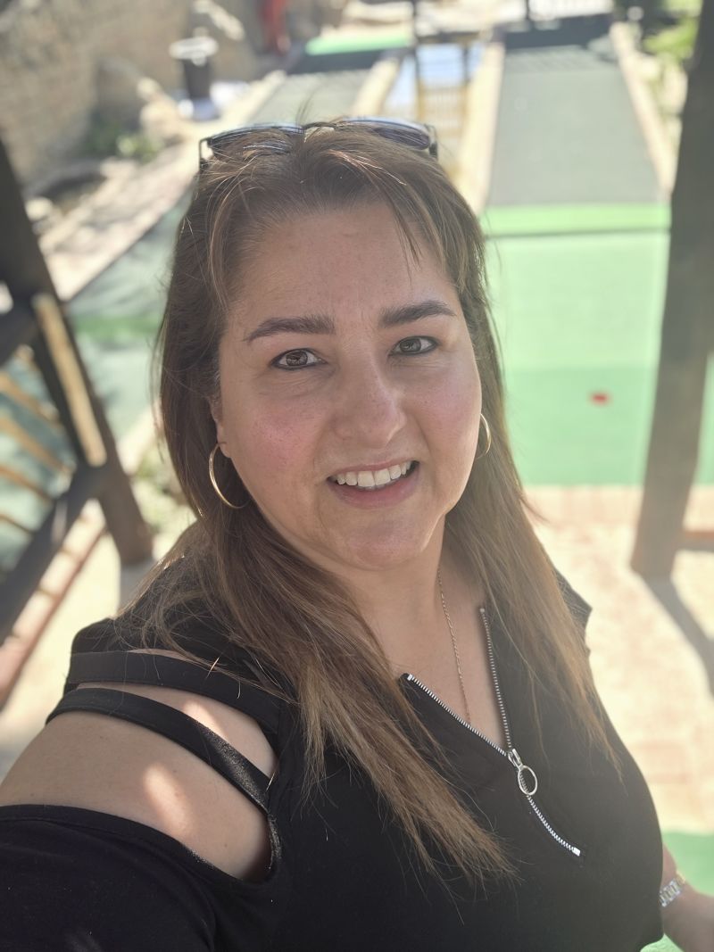 Blom999_hdj Blom999_hdj