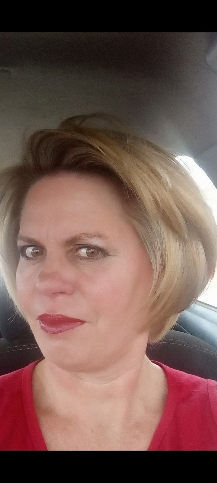 kaalvoetkind408 kaalvoetkind408