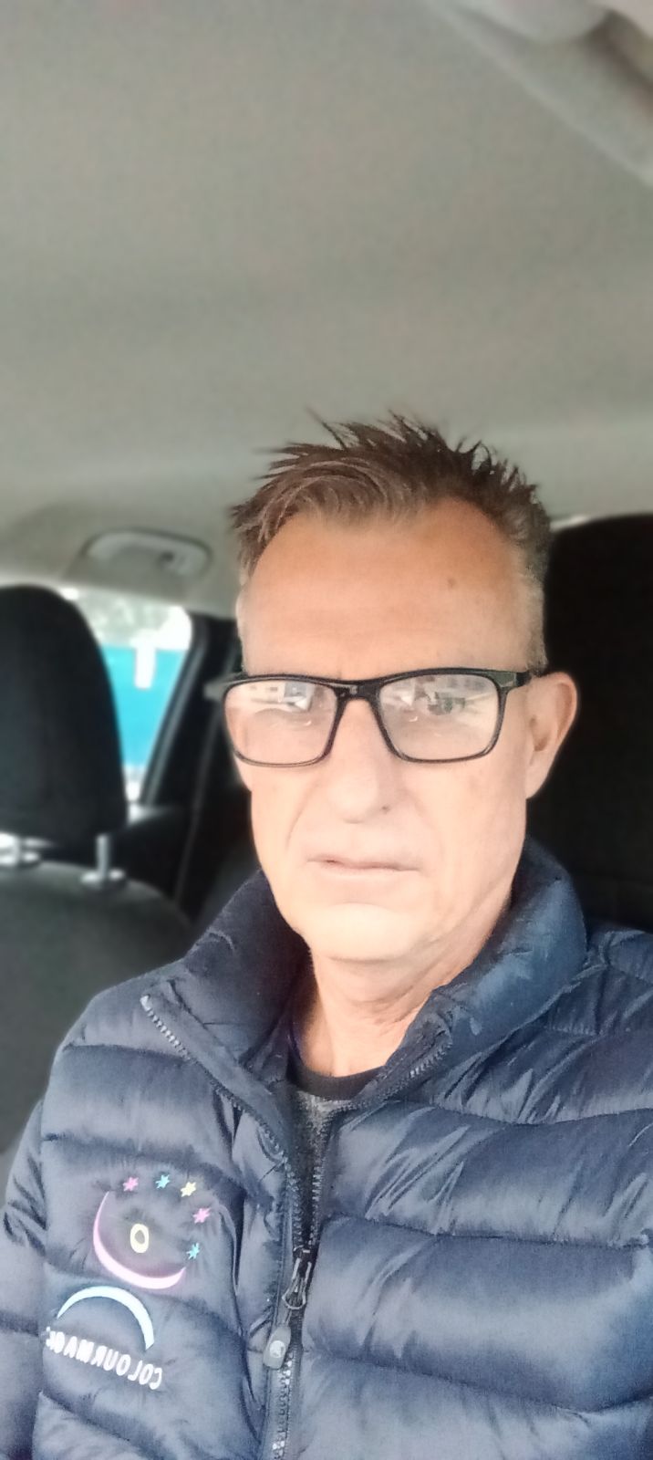 HugoBoss1969 HugoBoss1969