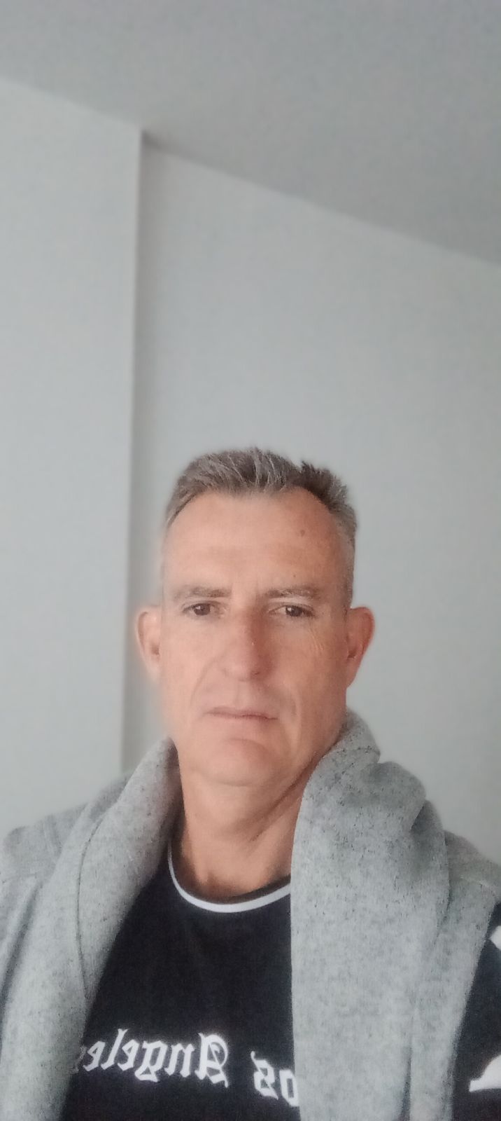 HugoBoss1969 HugoBoss1969