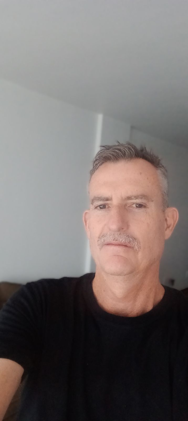 HugoBoss1969 HugoBoss1969