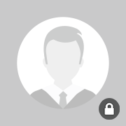 WieWeet a téléchargé une photo, mais elle n'est pas publique.